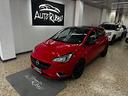 opel-corsa-1-4-90cv-gpl-tech-5-porte-b-color