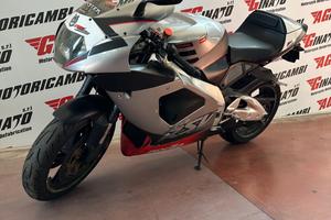 RICAMBI APRILIA RSV 1000 2002