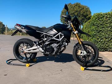 Dorsoduro 750