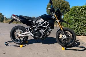Dorsoduro 750