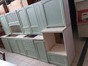 cucina-componibile-rimanenza-da-magazzino