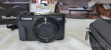 canon g7x mk2