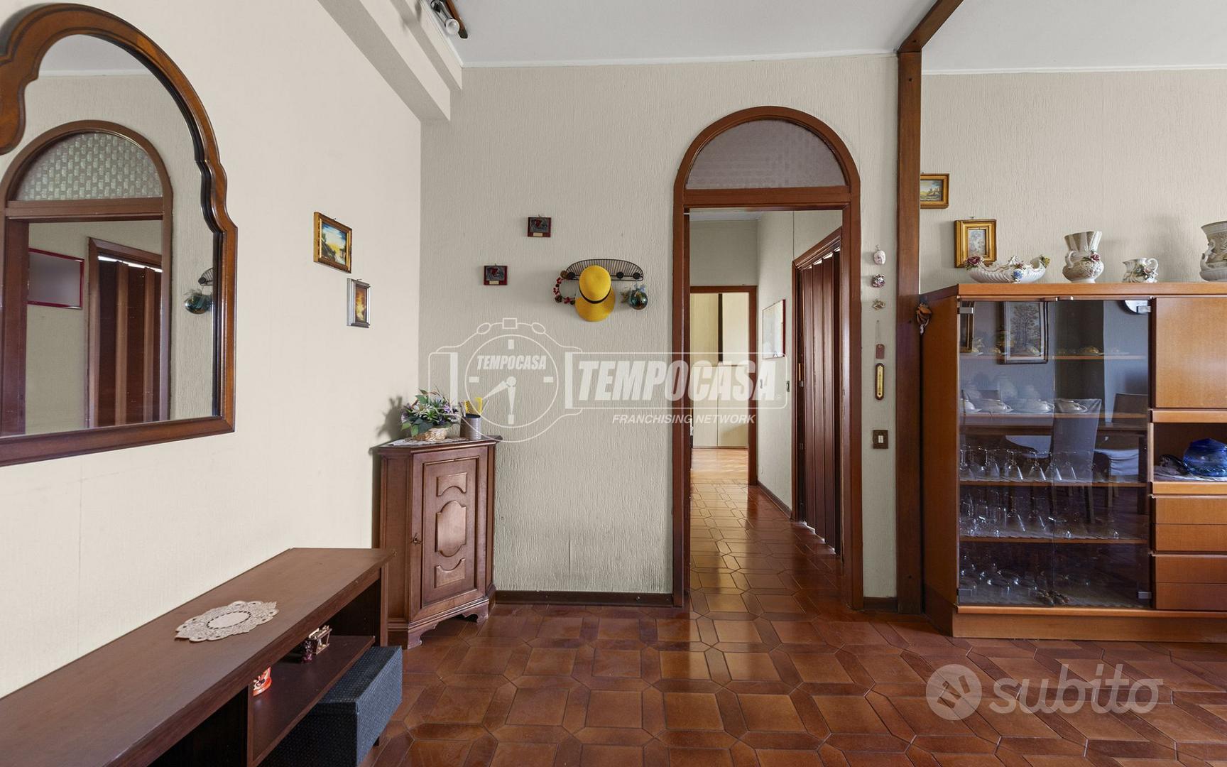 Appartamento – MI - Vista 5