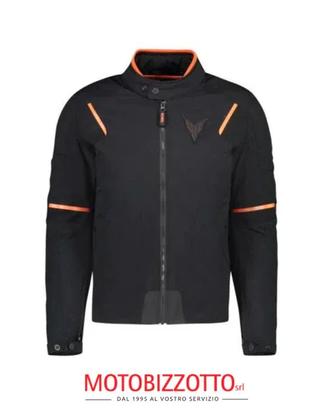 Giubbetto Yamaha MT-Serie