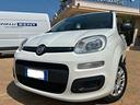fiat-panda-1-2-easy