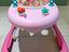 Immagine 3