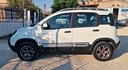 fiat-panda-1-3-jtm-95-cv-4x4-cross-del-01-2018-con