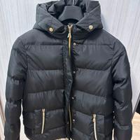 Piumino donna Lonsdale