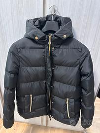 Piumino donna Lonsdale