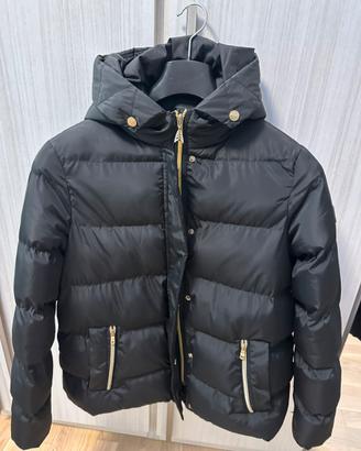 Piumino donna Lonsdale