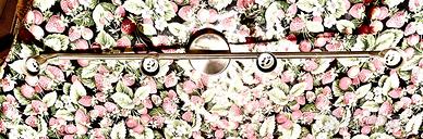 lampada a binario 4 ledIKEA