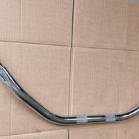MANUBRIO ORIGINALE HARLEY DAVIDSON