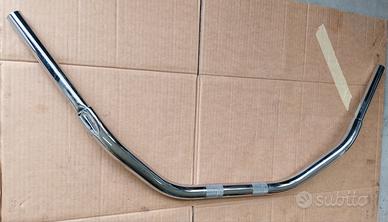 MANUBRIO ORIGINALE HARLEY DAVIDSON