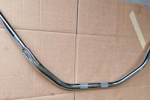 MANUBRIO ORIGINALE HARLEY DAVIDSON