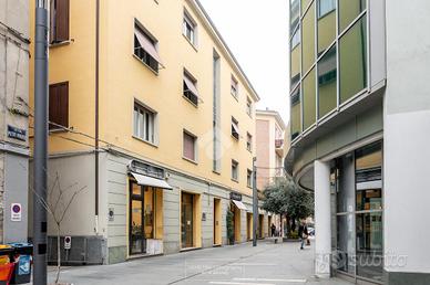 4 LOCALI A VIGNOLA