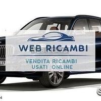 Bmw x5 2020 2021 2019 ricambi