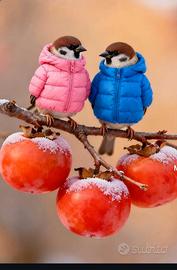 Insegnante/istruttore di Guida e Resp. didattico