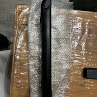 Batteria da 500 watt specialized turbo levo 2 e 3