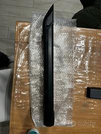 Batteria da 500 watt specialized turbo levo 2 e 3