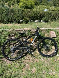 Trek slash 9.7 L