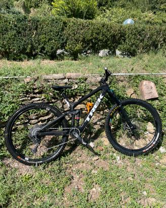 Trek slash 9.7 L