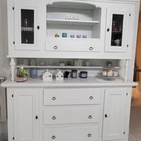 Credenza