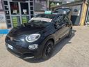 fiat-500x-1-3-multijet-95-cv-sport