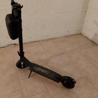 monopattino eletrico