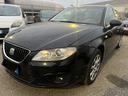 seat-exeo-st-2-0-tdi-143cv-cr-mult-style