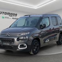CITROEN Berlingo 1.5 100CV Feel AUTOCARRO N1