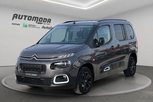 CITROEN Berlingo 1.5 100CV Feel AUTOCARRO N1
