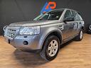 land-rover-freelander-2-2-td4-s