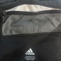 Zaino adidas