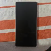 SAMSUNG GALAXY S25 ULTRA 258GB