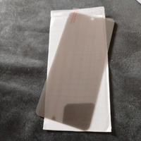 Pellicola Red mi note 13