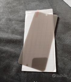Pellicola Red mi note 13