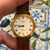 Orologio Vetta a carica manuale anni ‘80-‘90