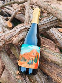 Pascal / Romain Henin la bulle Libre - Chapitre 1