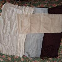 Foulard