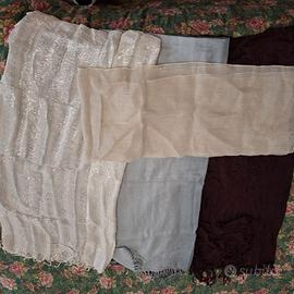 Foulard