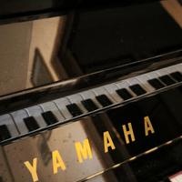 PIANOFORTE YAMAHA