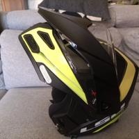 Casco ls2