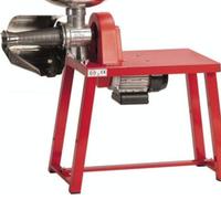 Passa pomodori elettrico