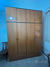 Armadio