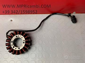 STATORE ACCENSIONE KAWASAKI NINJA 636 2003 2004 6R