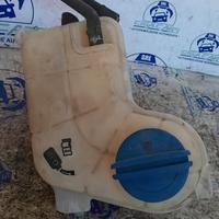 AUDI A4 STATION WAGON 2007 - VASCHETTA ACQUA RADIA