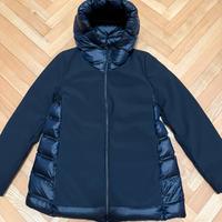 Giacca donna RRD taglia 44