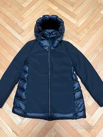 Giacca donna RRD taglia 44