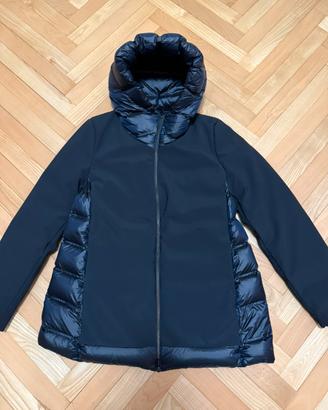 Giacca donna RRD taglia 44
