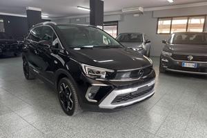 OPEL Crossland 1.2 T. 12V 130CV aut.S&S Ult.